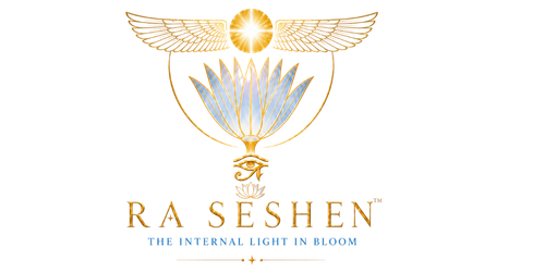 RA SESHEN